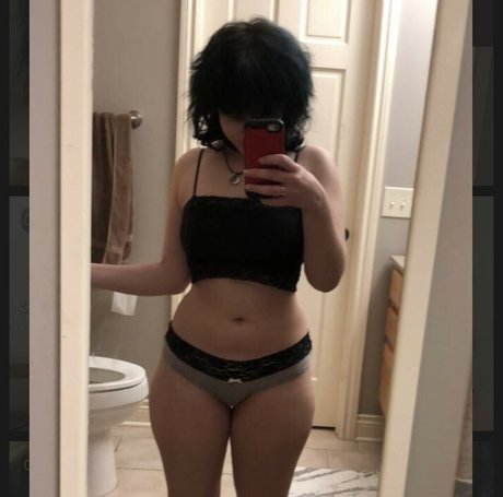 guttergirlgab