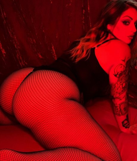 gwen-deville