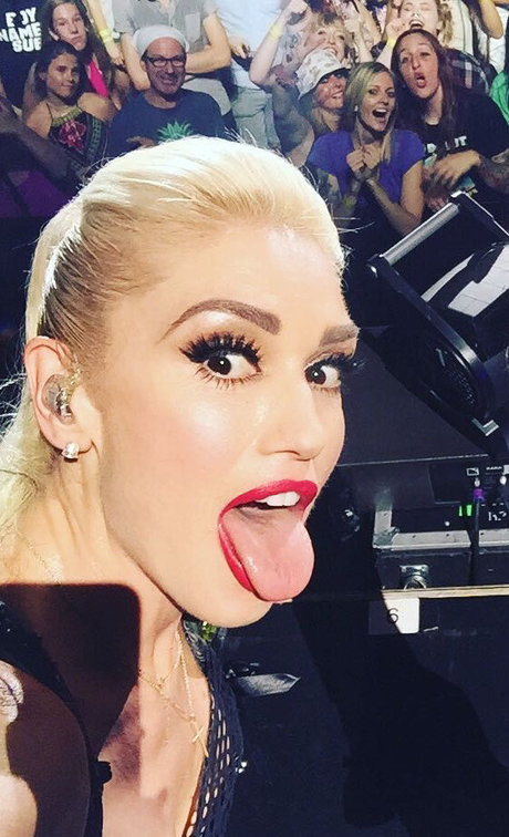 gwen-stefani-1