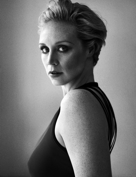 gwendoline-christie