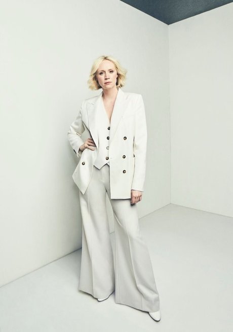 gwendoline-christie