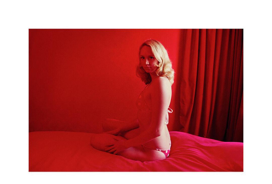 gwendoline-christie