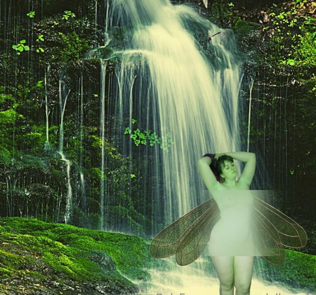 gwendollpeach
