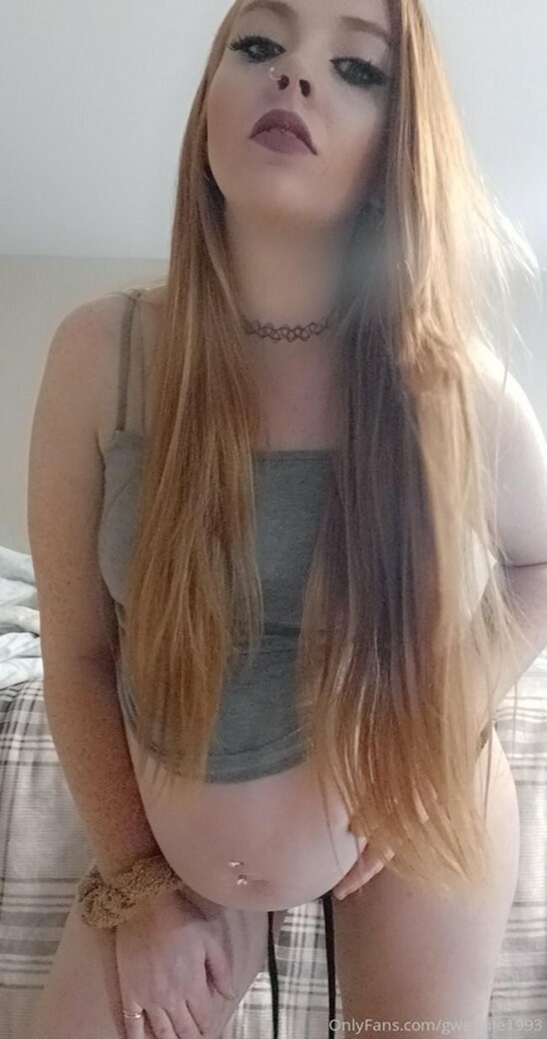 gwennie1993