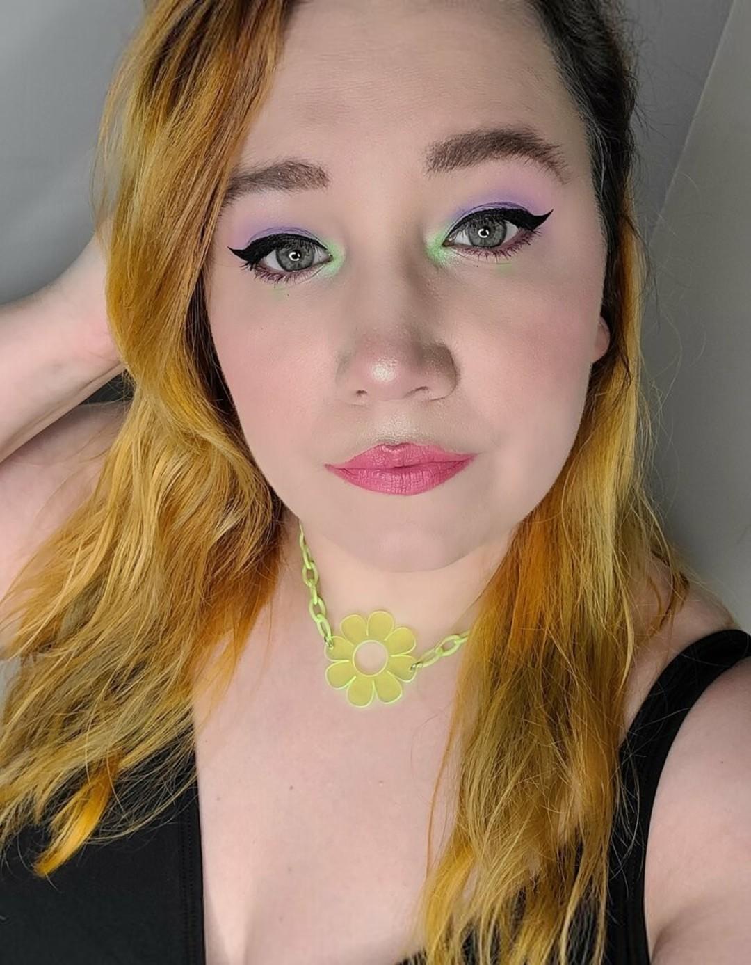 gwenpie-1