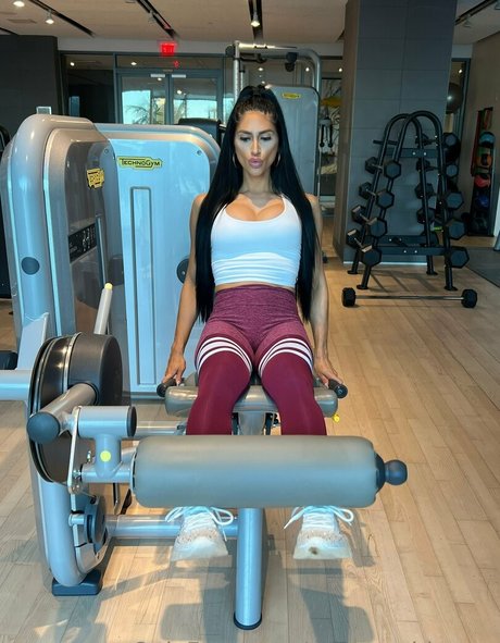 gym-goddessss-1