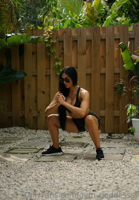 gym-goddessss-1