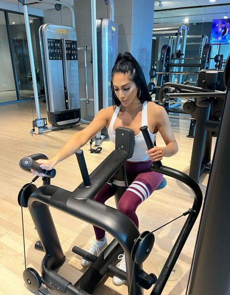 gym-goddessss-1