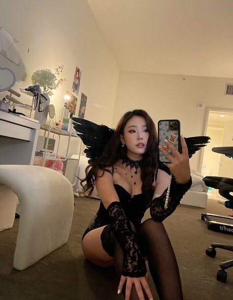 h-yojeong