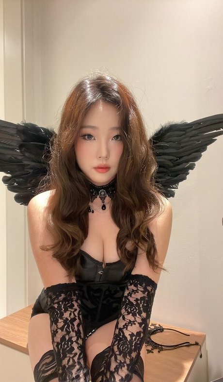 h-yojeong