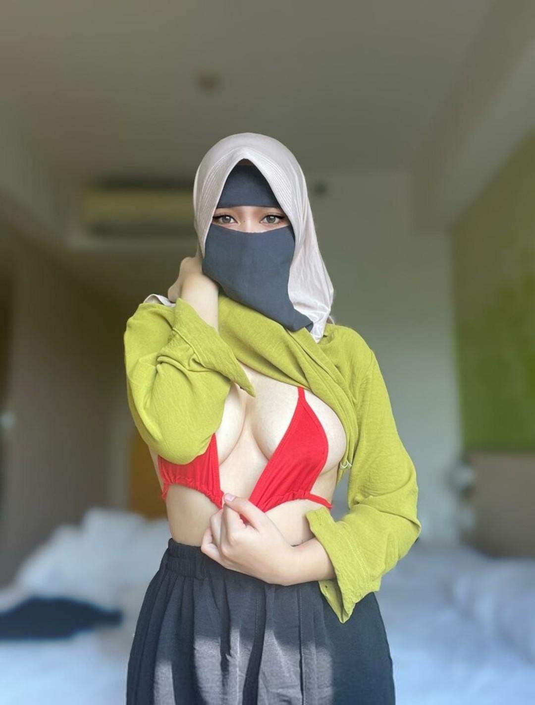 habibtisalma-1