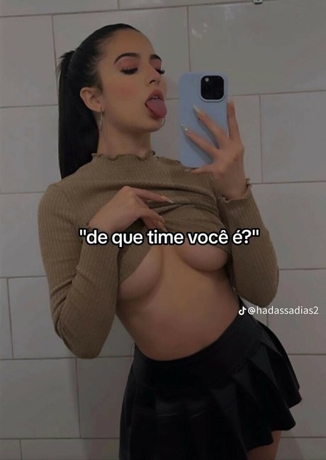 hadassadiasz-2