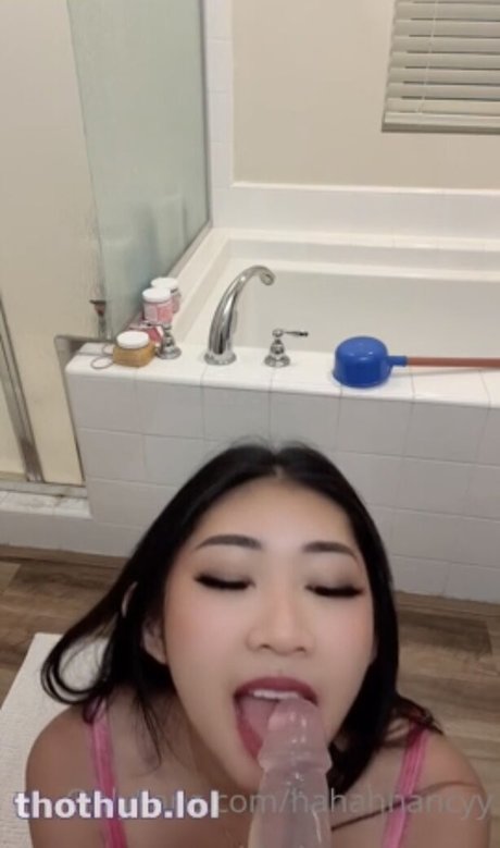hahahnancyy-2