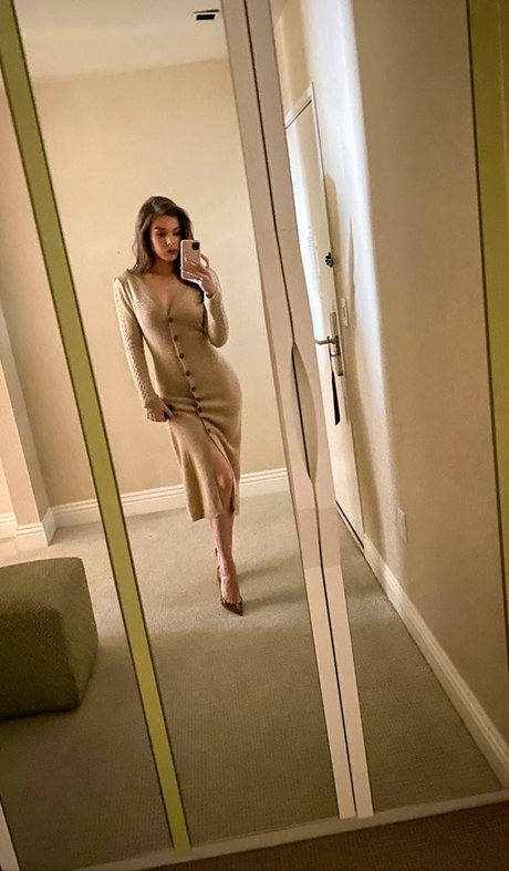 hailee-steinfeld