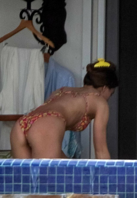 hailee-steinfeld