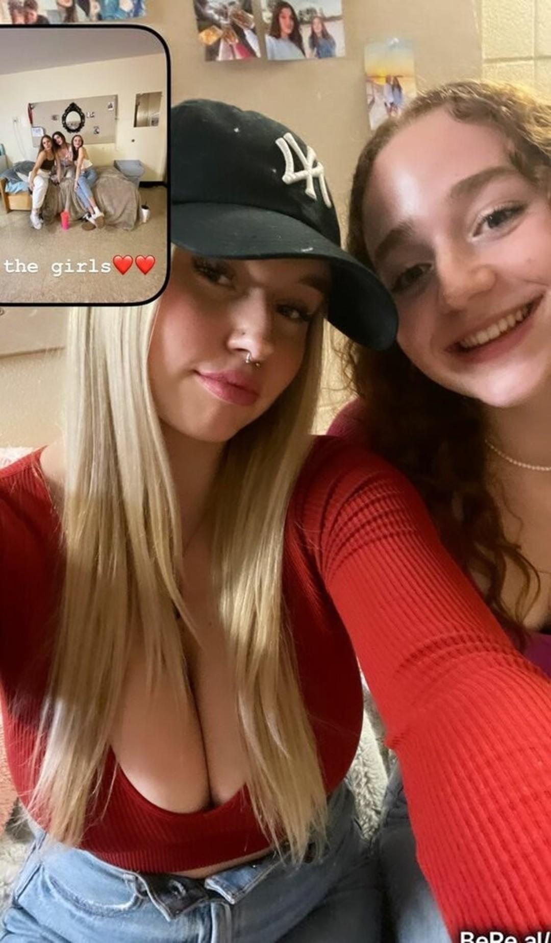 hailey-f