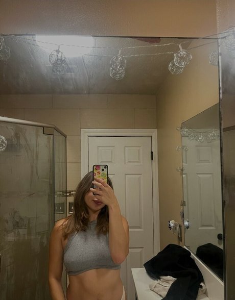 hailey-gutierrez