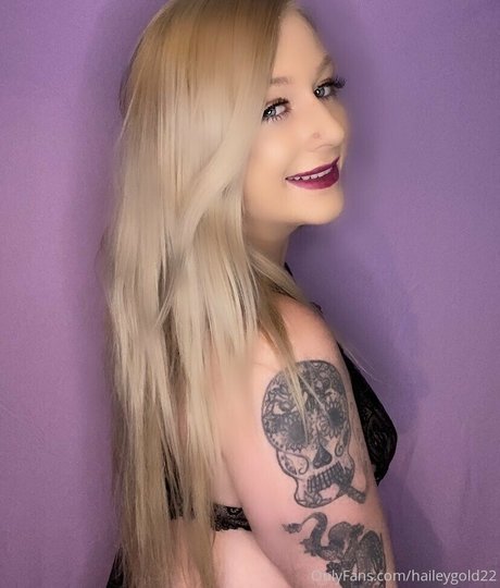 haileygold22