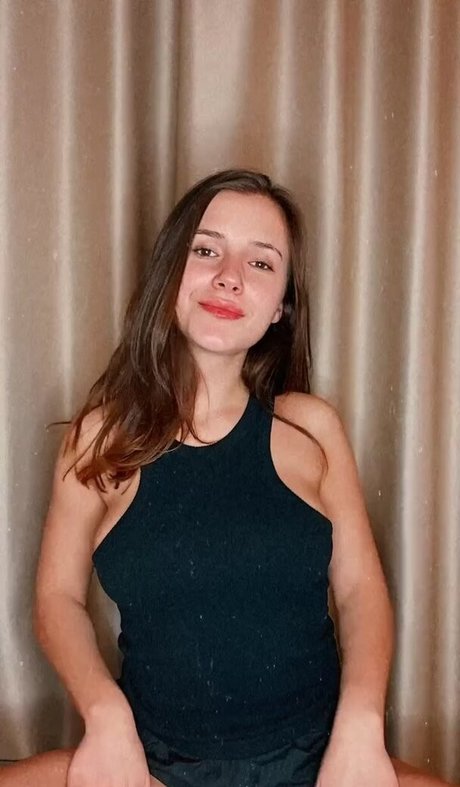 haileyteen-4