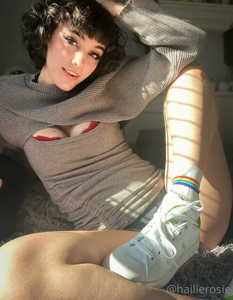 hailie-rosie