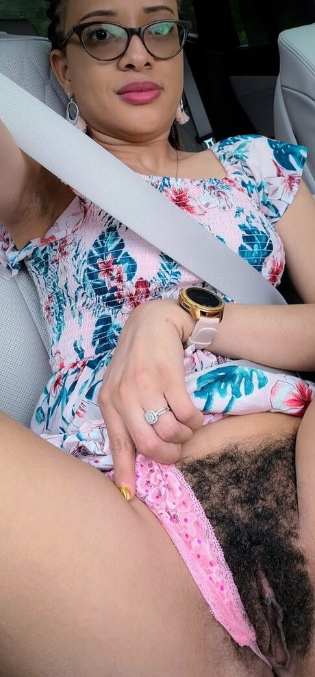 hairy-peachess