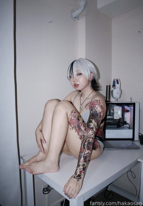 hakaosan-17