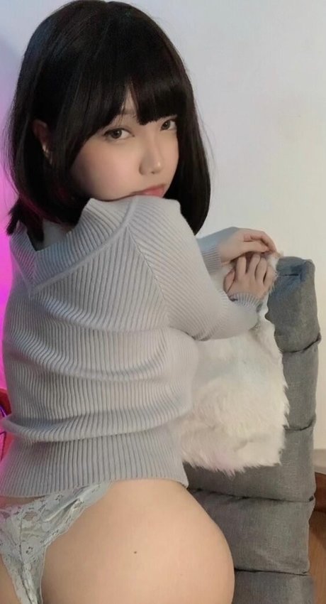 hakaosan-patreon-12
