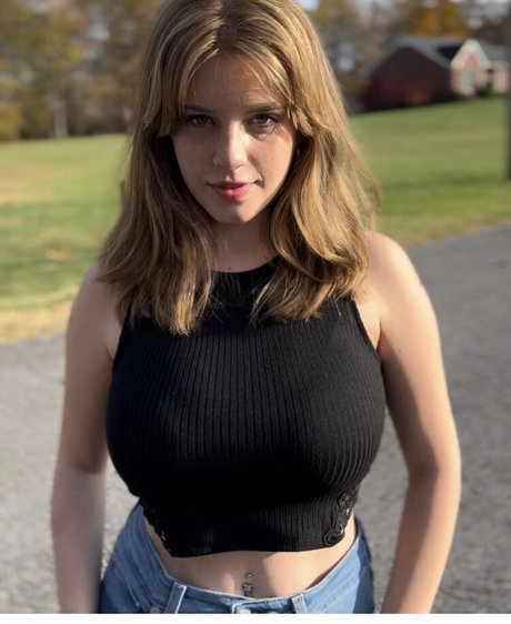 haley-z