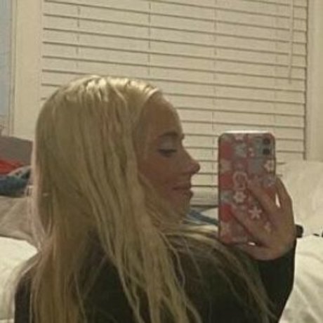 haleyandersn
