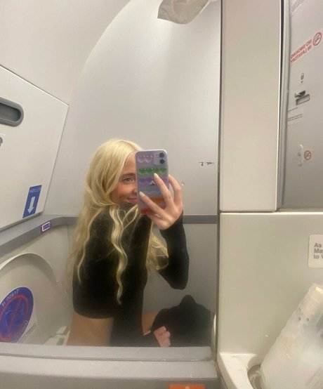 haleyandersn