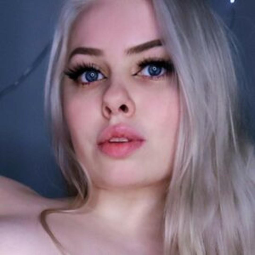 haleyspades-26