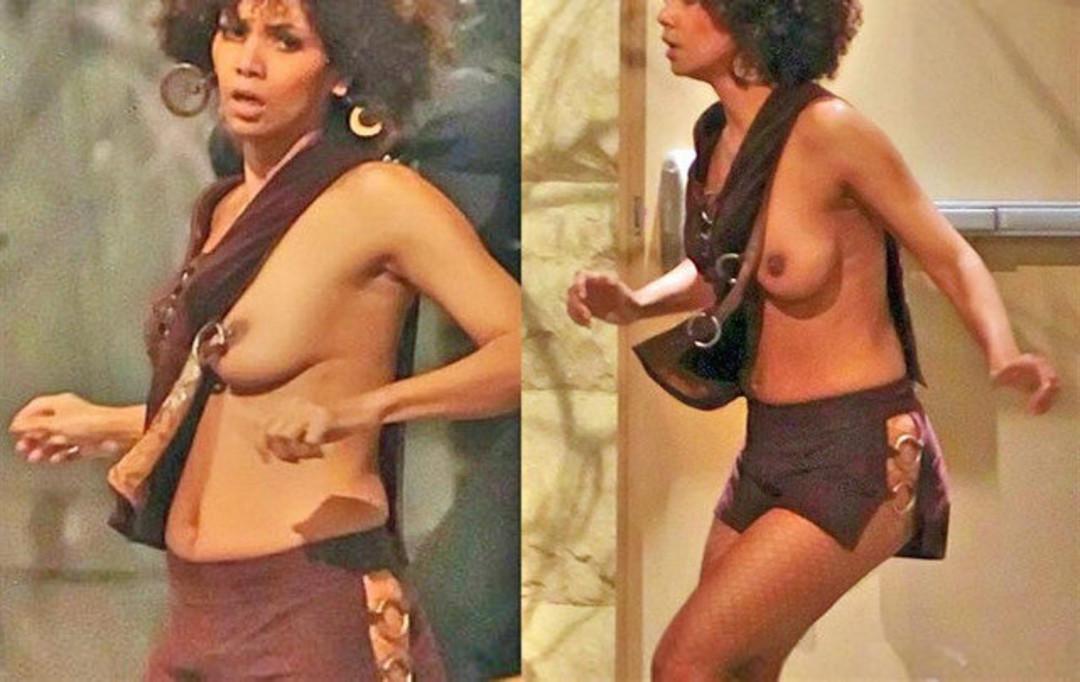 halle-berry
