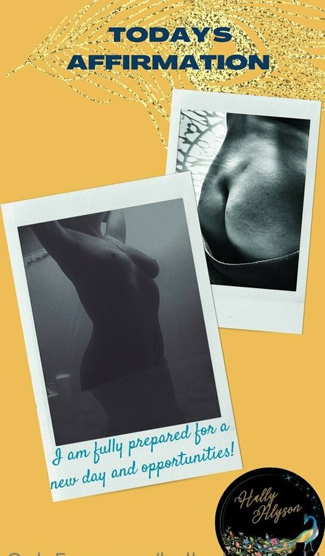 hally-alyson-2