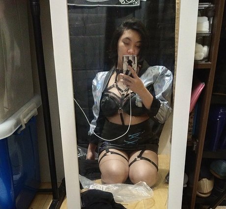 hana