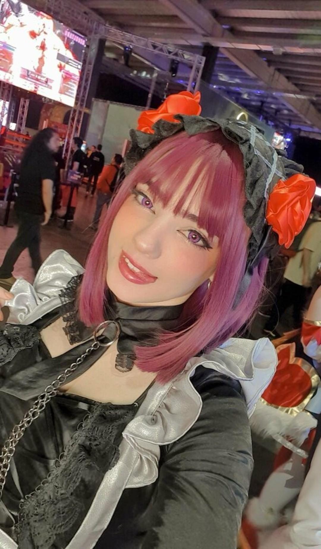 hanagamu