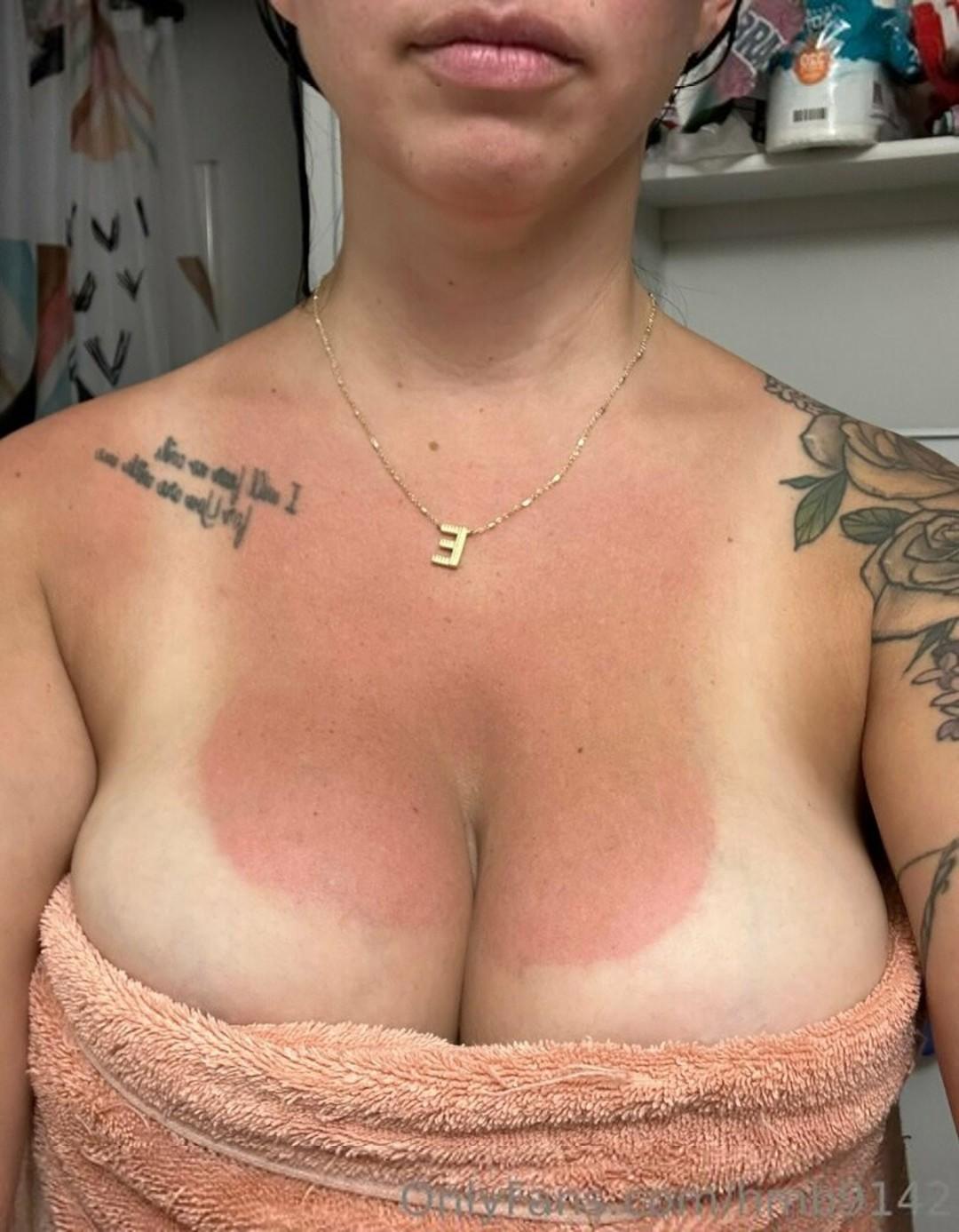 hanbentzmarie8519-1