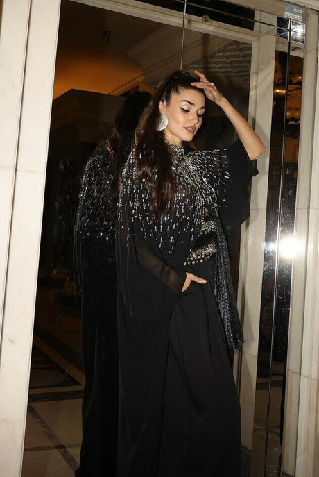 hande-ercel