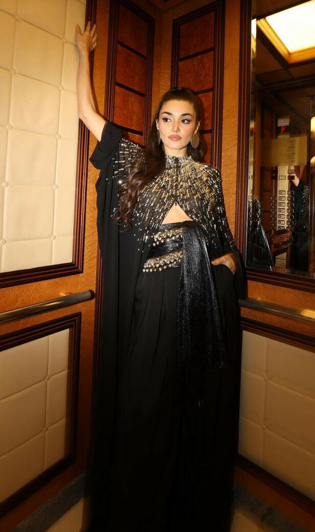 hande-ercel