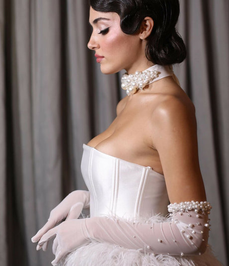 hande-ercel