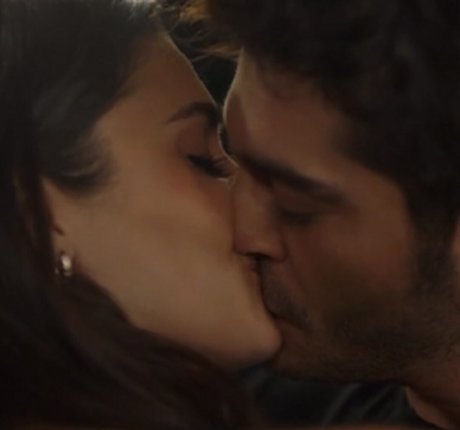hande-ercel