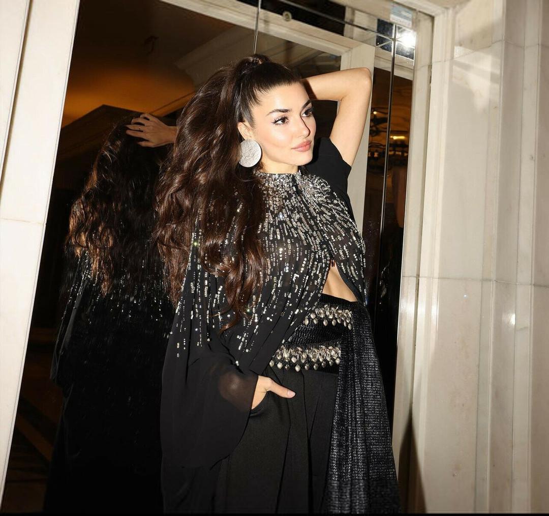 hande-ercel