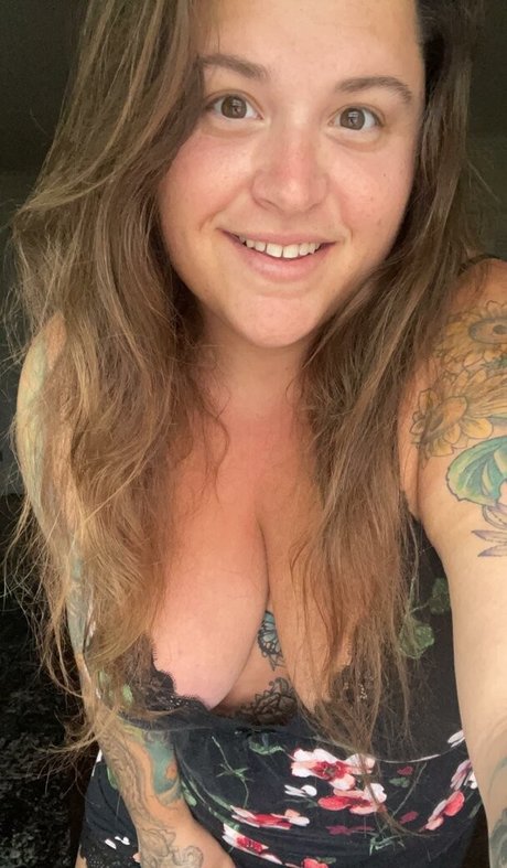handfulheather-1