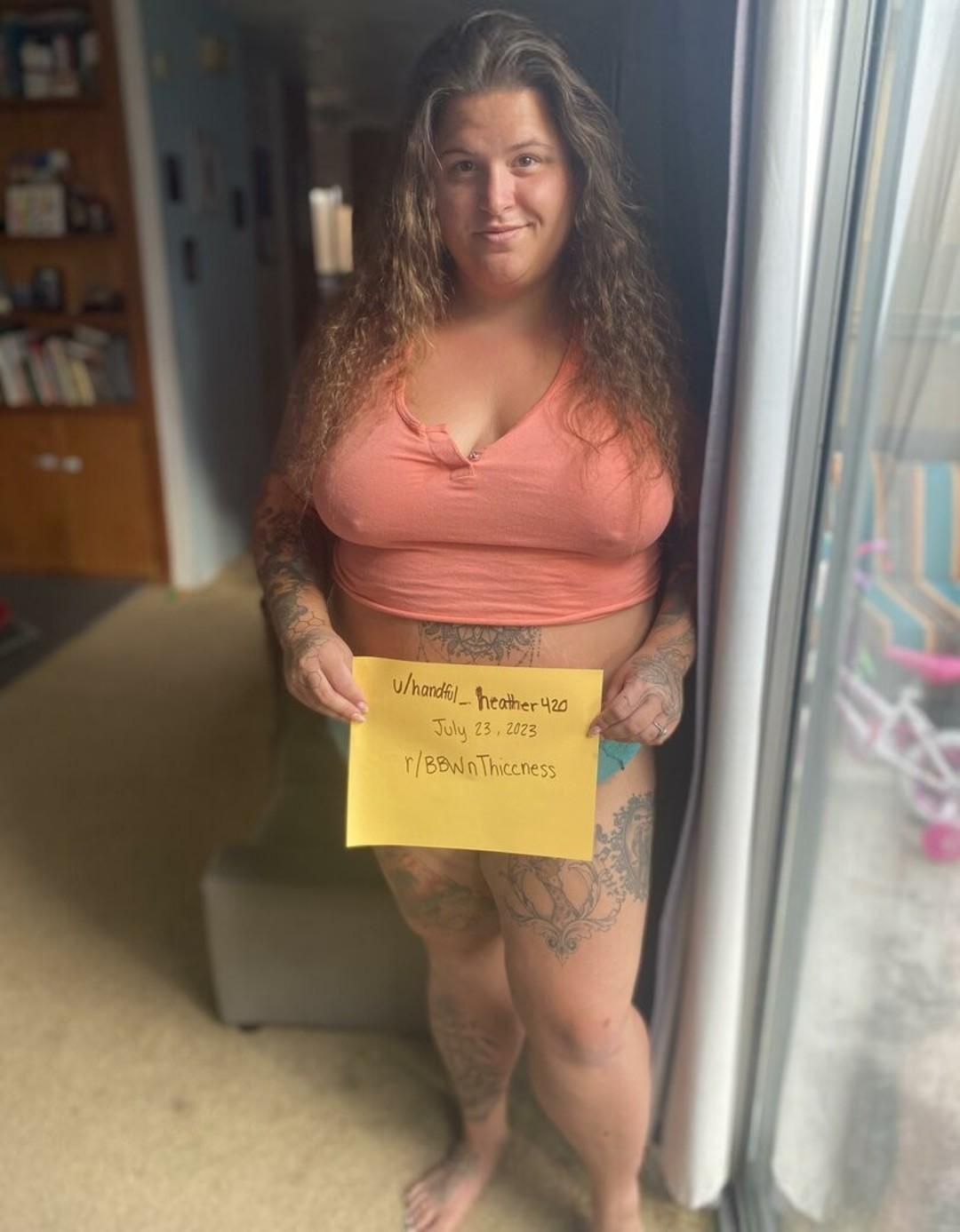 handfulheather-1
