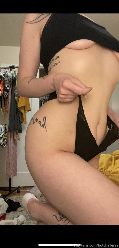 handj0bzbychelle