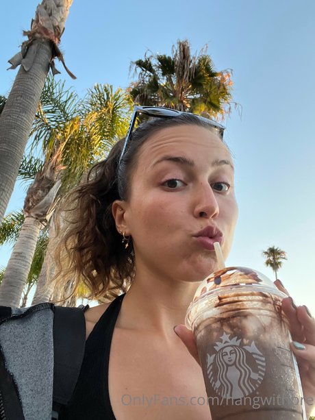 hangwithbre-1