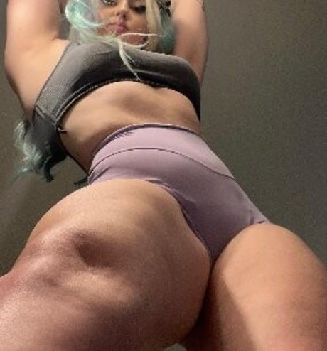 hanime-fit