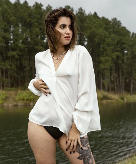 haniset-rodriguez-1