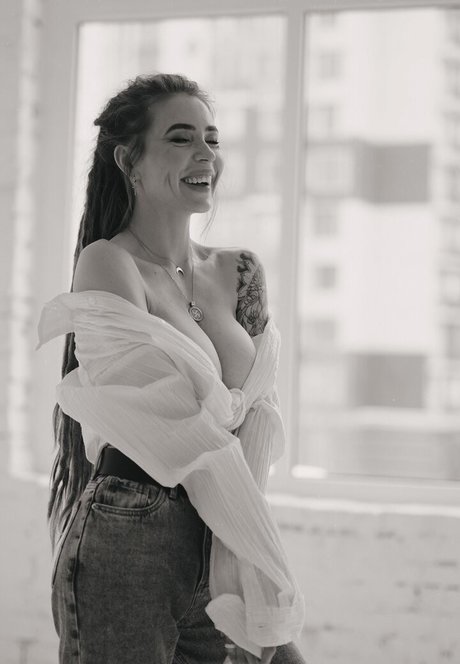 hanna-mykhailova