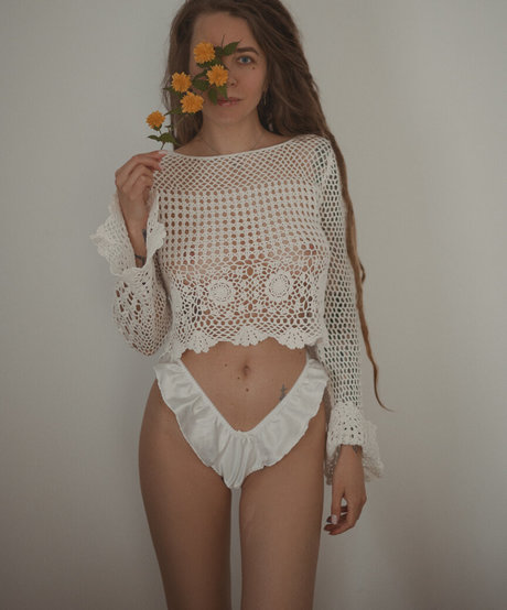 hanna-mykhailova