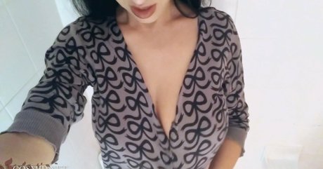 hanna-orio-1